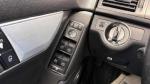 mercedes-benz-classe-c-c-220-cdi-2008-diesel-2148cc