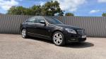 mercedes-benz-classe-c-c-220-cdi-2008-diesel-2148cc