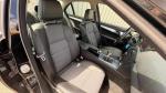 mercedes-benz-classe-c-c-220-cdi-2008-diesel-2148cc