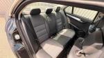 mercedes-benz-classe-c-c-220-cdi-2008-diesel-2148cc