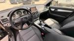 mercedes-benz-classe-c-c-220-cdi-2008-diesel-2148cc