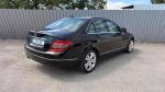 mercedes-benz-classe-c-c-220-cdi-2008-diesel-2148cc