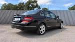 mercedes-benz-classe-c-c-220-cdi-2008-diesel-2148cc