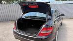 mercedes-benz-classe-c-c-220-cdi-2008-diesel-2148cc