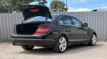 mercedes-benz-classe-c-c-220-cdi-2008-diesel-2148cc