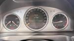 mercedes-benz-classe-c-c-220-cdi-2008-diesel-2148cc