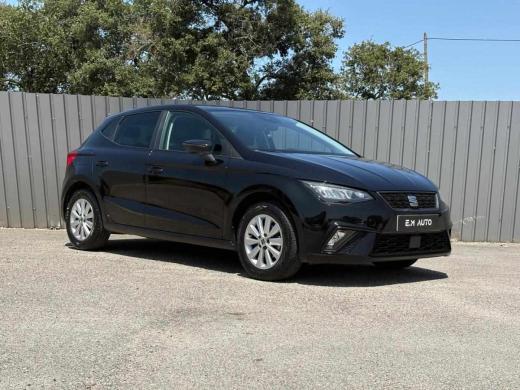 seat-ibiza-1-0-ecotsi-2021-gasolina-999cc