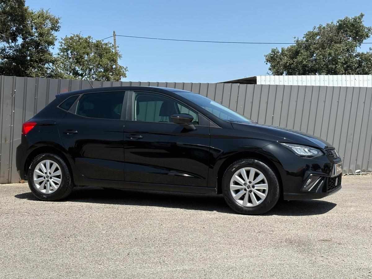 seat-ibiza-1-0-ecotsi-2021-gasolina-999cc