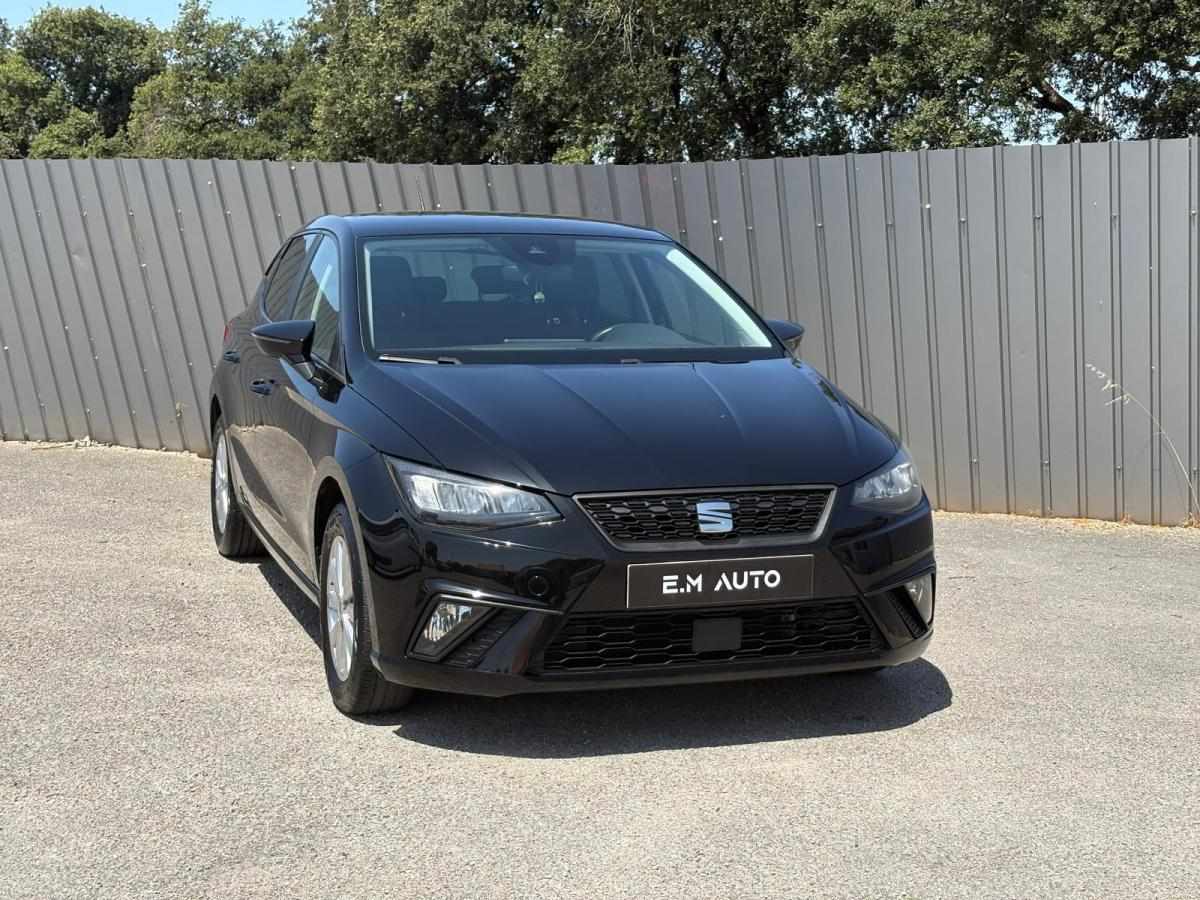 seat-ibiza-1-0-ecotsi-2021-gasolina-999cc