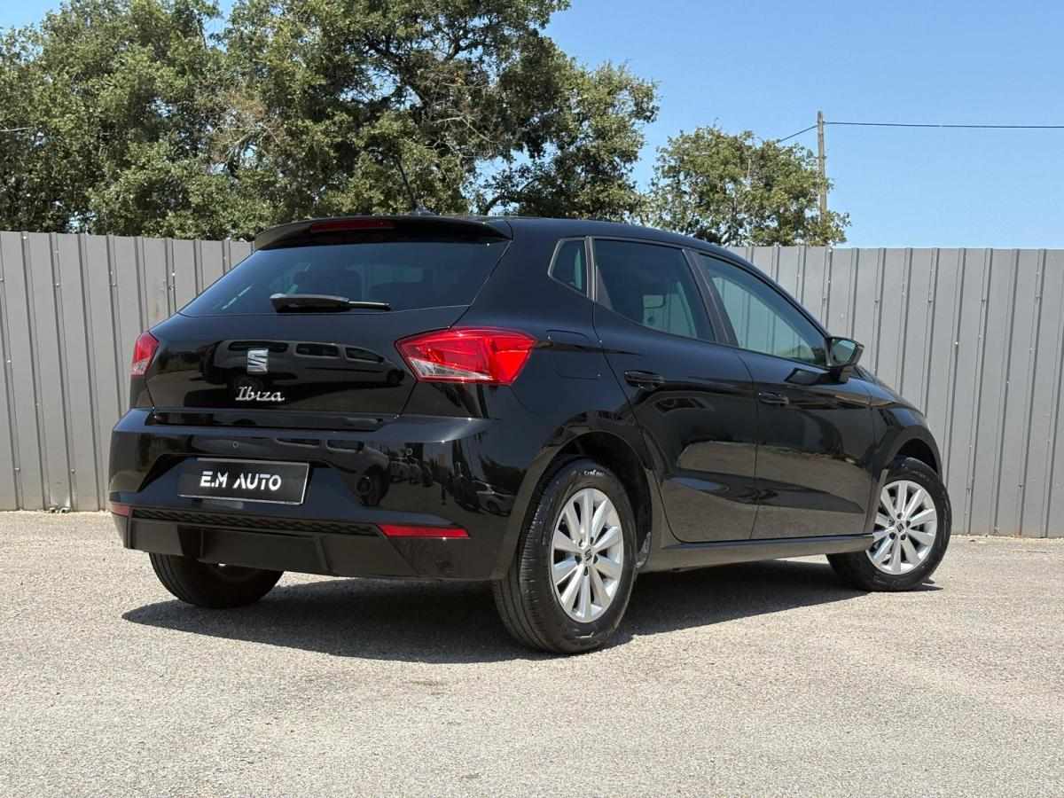 seat-ibiza-1-0-ecotsi-2021-gasolina-999cc