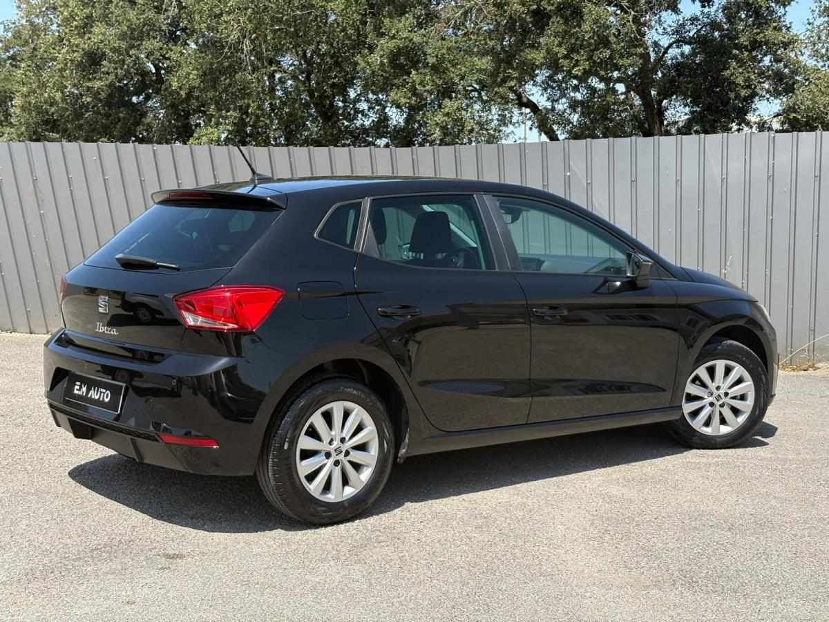 seat-ibiza-1-0-ecotsi-2021-gasolina-999cc