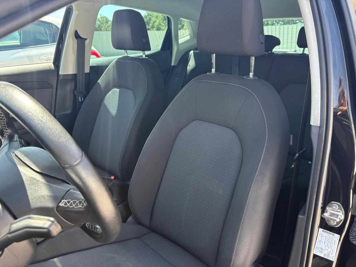 seat-ibiza-1-0-ecotsi-2021-gasolina-999cc