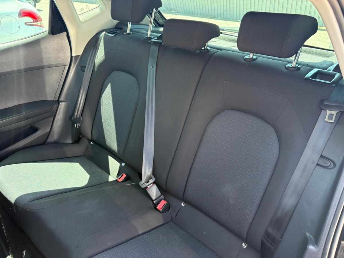 seat-ibiza-1-0-ecotsi-2021-gasolina-999cc