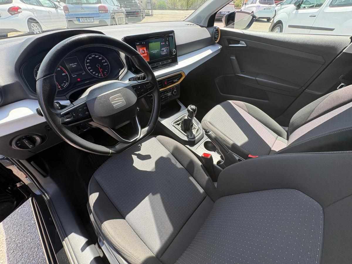 seat-ibiza-1-0-ecotsi-2021-gasolina-999cc