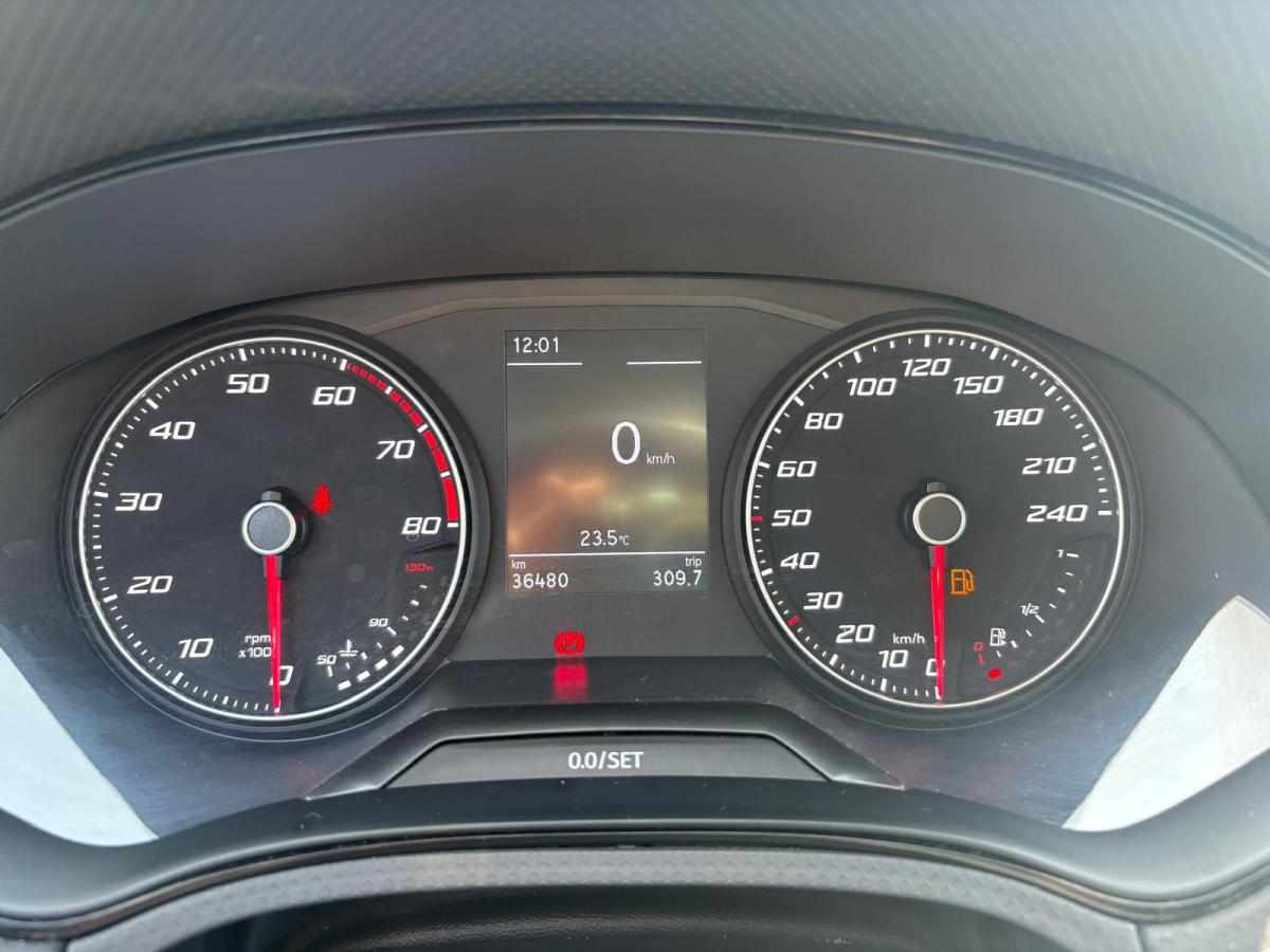 seat-ibiza-1-0-ecotsi-2021-gasolina-999cc
