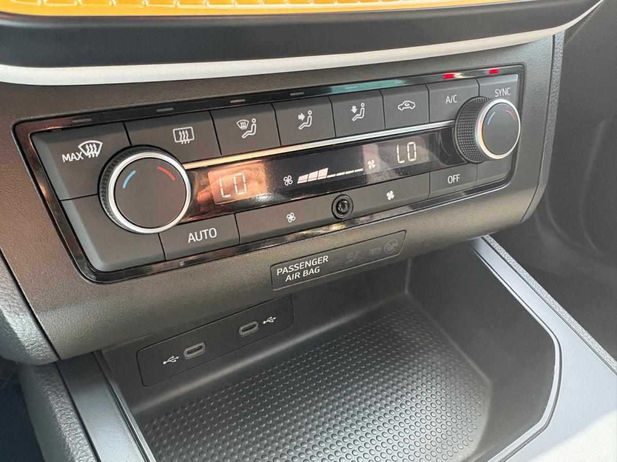 seat-ibiza-1-0-ecotsi-2021-gasolina-999cc