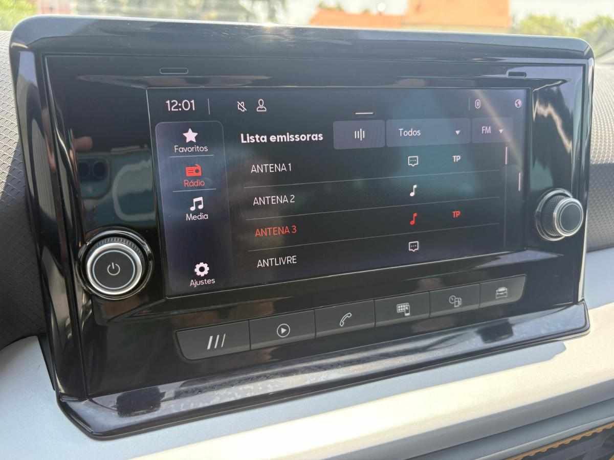 seat-ibiza-1-0-ecotsi-2021-gasolina-999cc