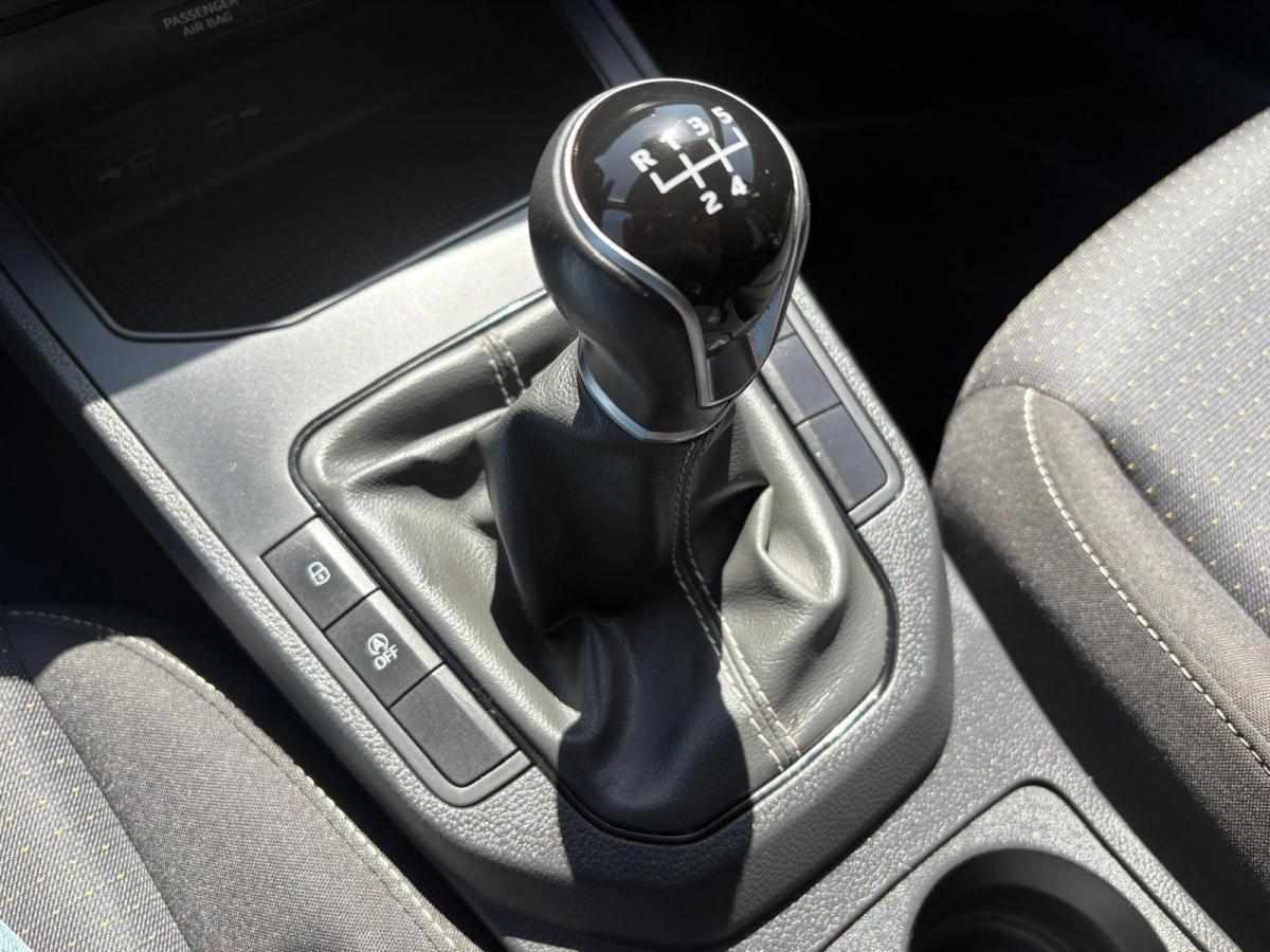seat-ibiza-1-0-ecotsi-2021-gasolina-999cc