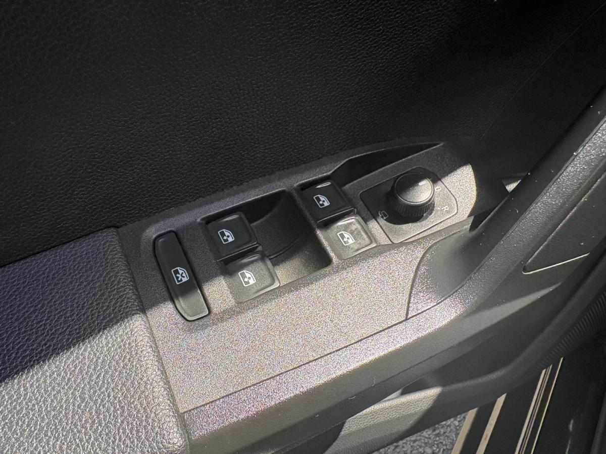 seat-ibiza-1-0-ecotsi-2021-gasolina-999cc