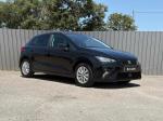 seat-ibiza-1-0-ecotsi-2021-gasolina-999cc