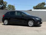 seat-ibiza-1-0-ecotsi-2021-gasolina-999cc