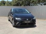 seat-ibiza-1-0-ecotsi-2021-gasolina-999cc