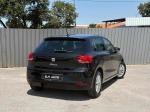 seat-ibiza-1-0-ecotsi-2021-gasolina-999cc