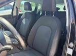 seat-ibiza-1-0-ecotsi-2021-gasolina-999cc