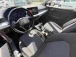 seat-ibiza-1-0-ecotsi-2021-gasolina-999cc