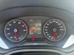 seat-ibiza-1-0-ecotsi-2021-gasolina-999cc
