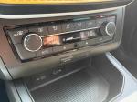 seat-ibiza-1-0-ecotsi-2021-gasolina-999cc