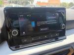 seat-ibiza-1-0-ecotsi-2021-gasolina-999cc