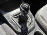 seat-ibiza-1-0-ecotsi-2021-gasolina-999cc