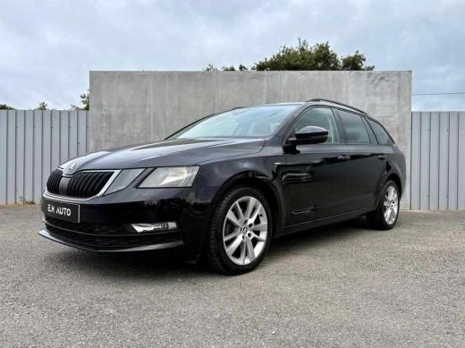 skoda-octavia-2-0-tdi-4x4-2019-diesel-1968cc