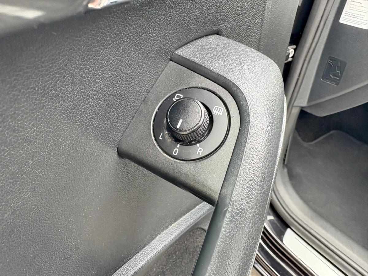 skoda-octavia-2-0-tdi-4x4-2019-diesel-1968cc