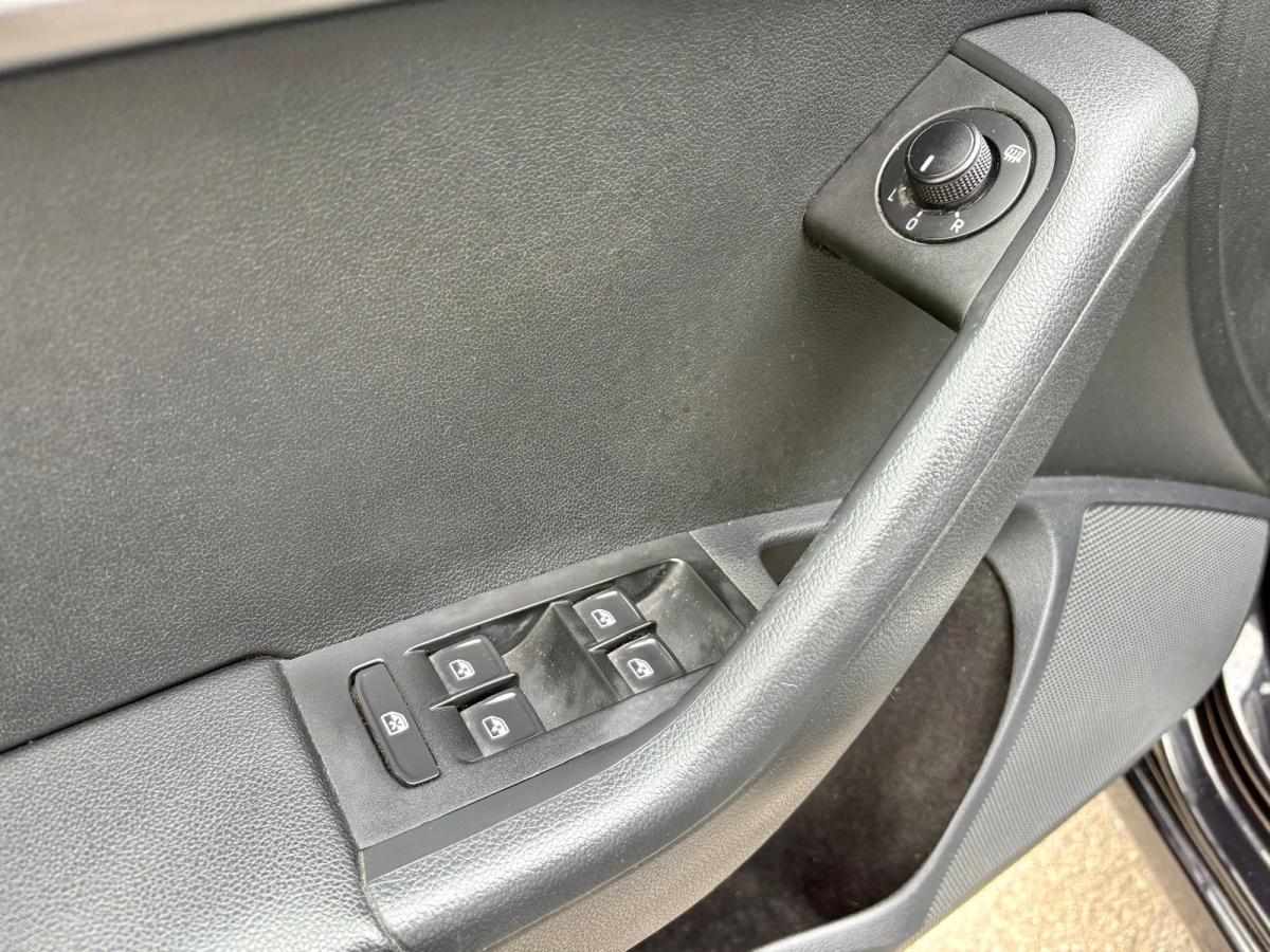 skoda-octavia-2-0-tdi-4x4-2019-diesel-1968cc