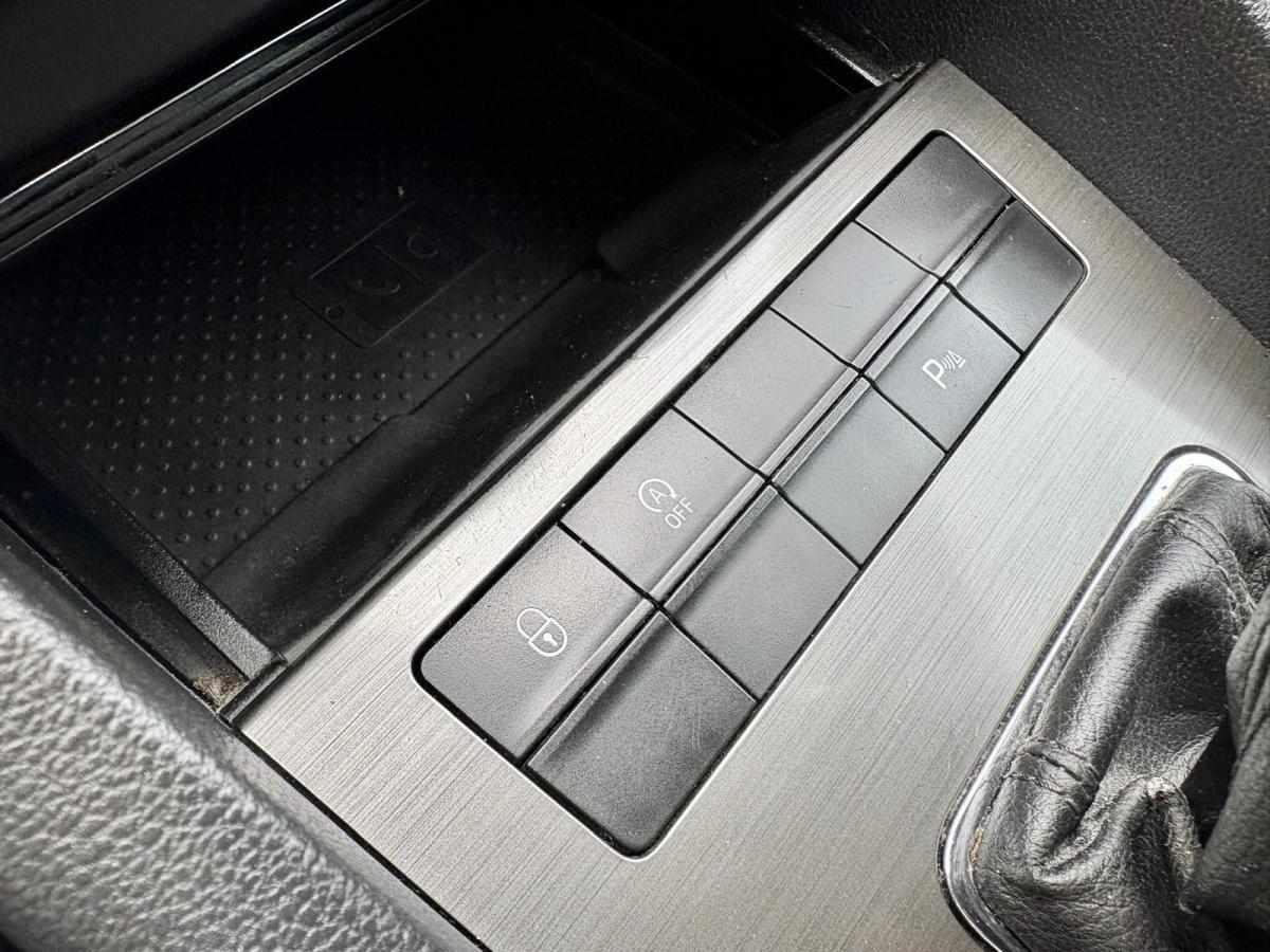 skoda-octavia-2-0-tdi-4x4-2019-diesel-1968cc