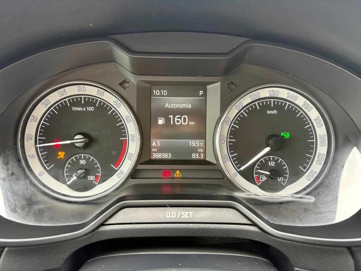 skoda-octavia-2-0-tdi-4x4-2019-diesel-1968cc