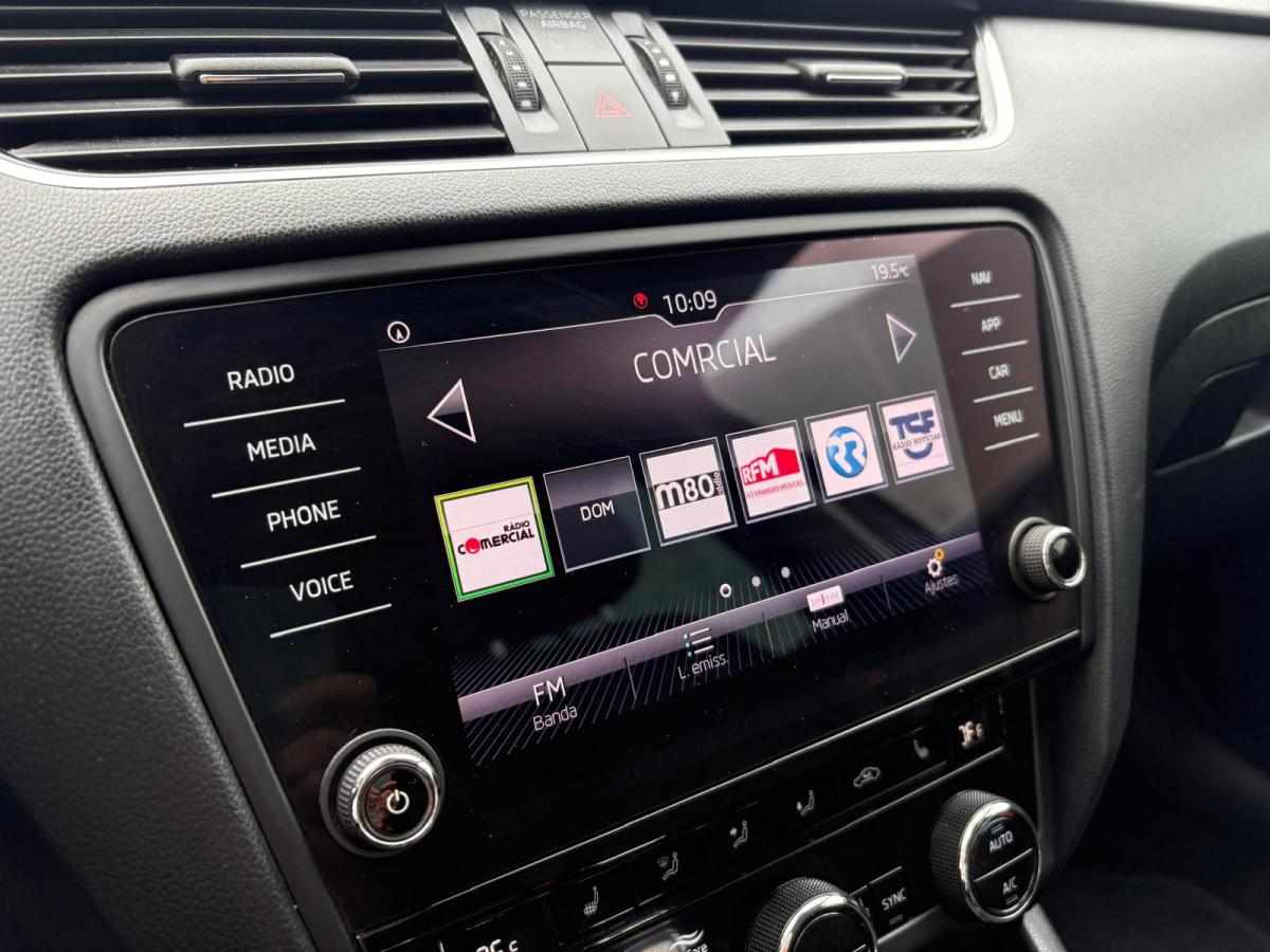 skoda-octavia-2-0-tdi-4x4-2019-diesel-1968cc