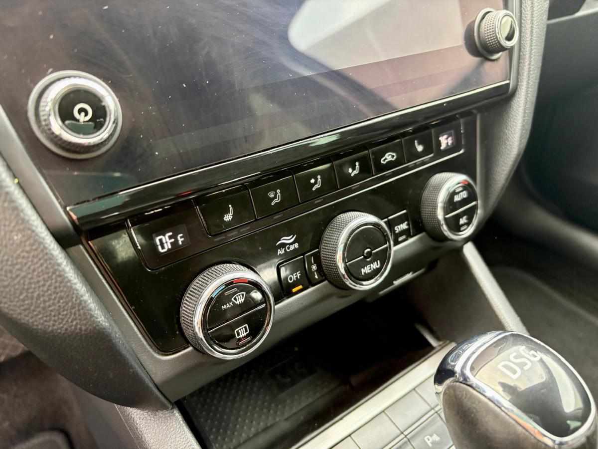 skoda-octavia-2-0-tdi-4x4-2019-diesel-1968cc