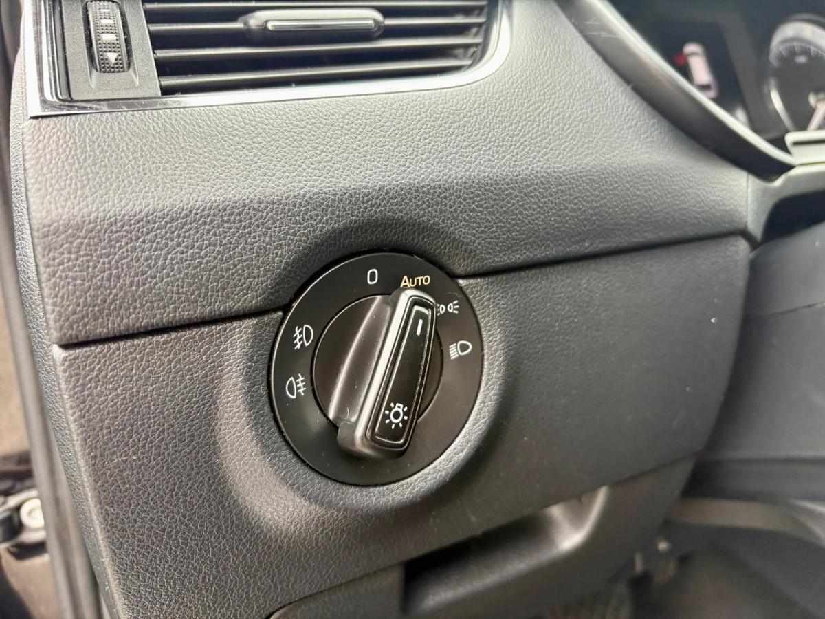 skoda-octavia-2-0-tdi-4x4-2019-diesel-1968cc