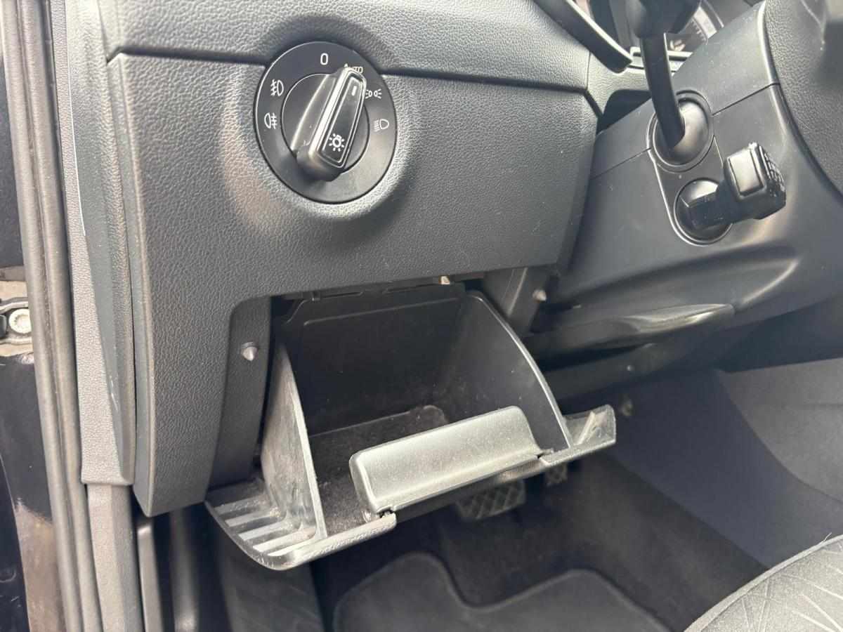 skoda-octavia-2-0-tdi-4x4-2019-diesel-1968cc