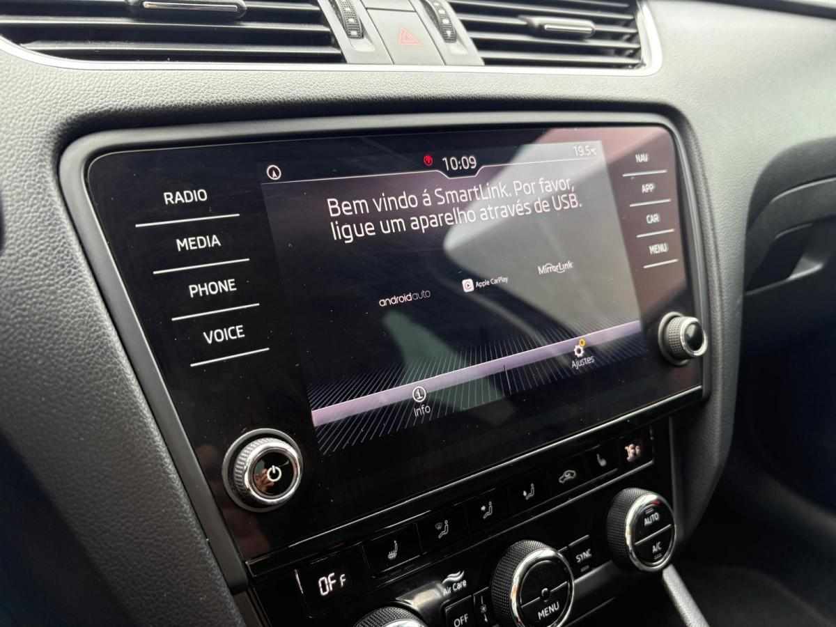 skoda-octavia-2-0-tdi-4x4-2019-diesel-1968cc