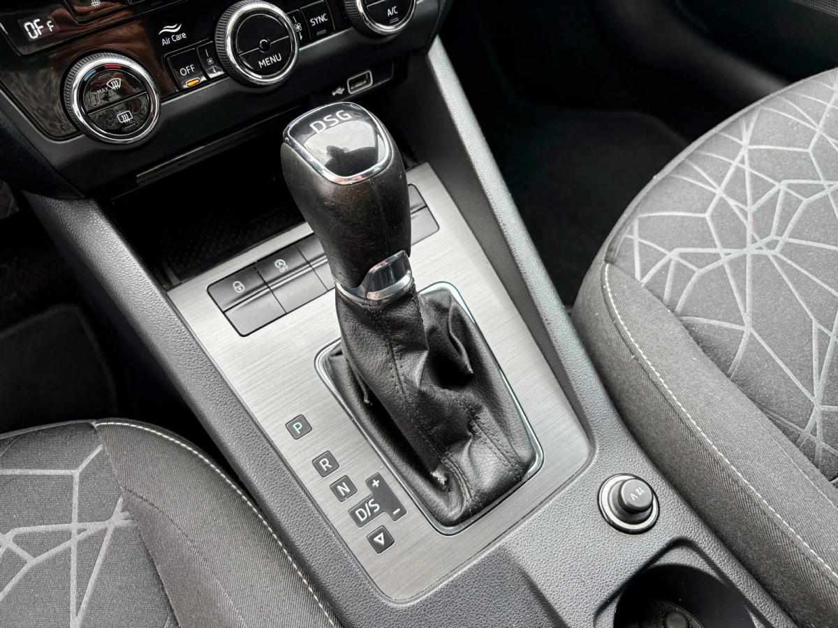skoda-octavia-2-0-tdi-4x4-2019-diesel-1968cc
