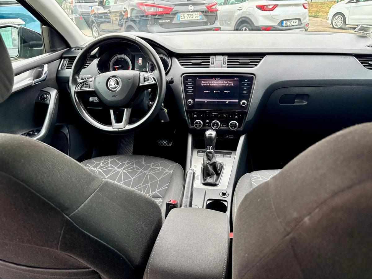 skoda-octavia-2-0-tdi-4x4-2019-diesel-1968cc