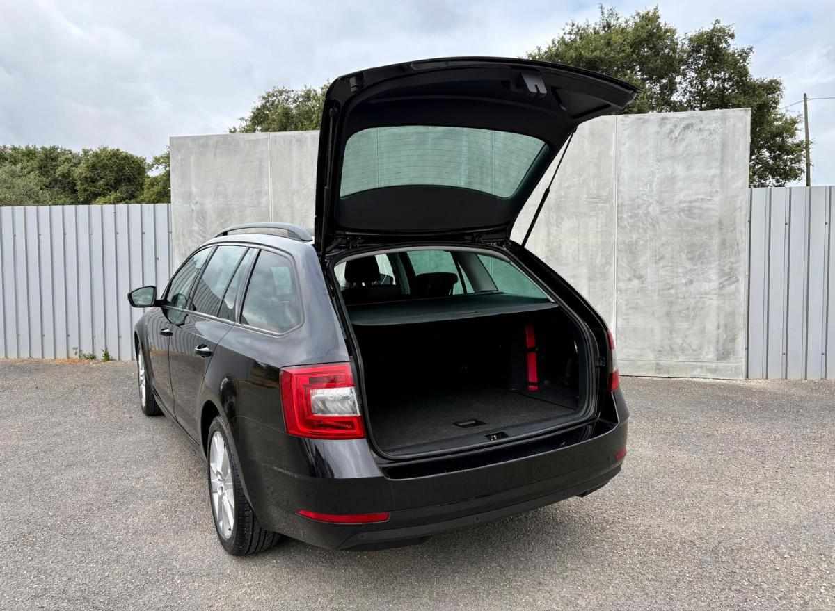 skoda-octavia-2-0-tdi-4x4-2019-diesel-1968cc