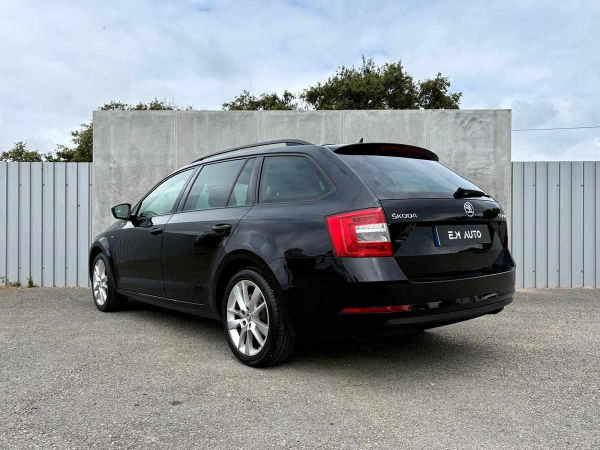 skoda-octavia-2-0-tdi-4x4-2019-diesel-1968cc