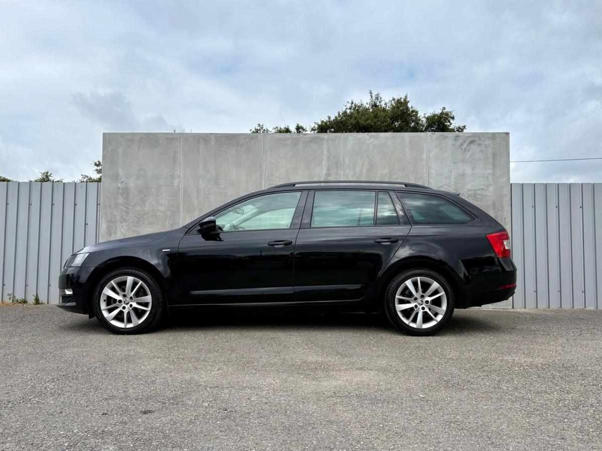 skoda-octavia-2-0-tdi-4x4-2019-diesel-1968cc