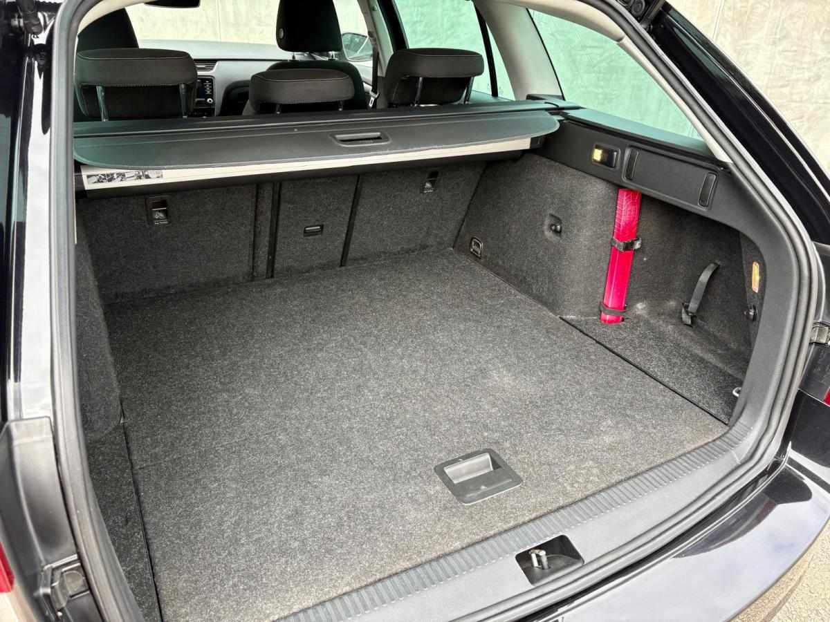 skoda-octavia-2-0-tdi-4x4-2019-diesel-1968cc
