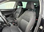skoda-octavia-2-0-tdi-4x4-2019-diesel-1968cc